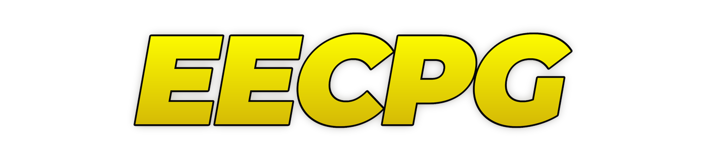 eecpg